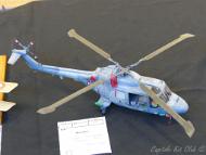 bron_021