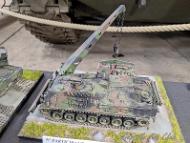 saumur_16