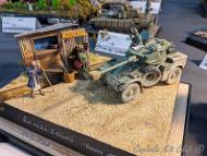 saumur_24