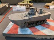 saumur_40