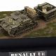 Tankette_01