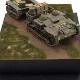 Tankette_02