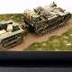 Tankette_03