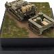 Tankette_04