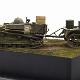 Tankette_05