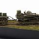 Tankette_06