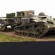 Tankette_07