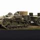 Tankette_08