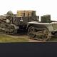Tankette_09