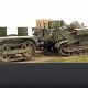 Tankette_10