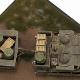 Tankette_11