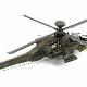 ah64_03