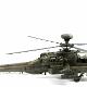 ah64_04