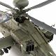 ah64_08