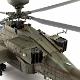 ah64_09