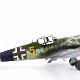 bf109_06