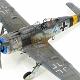 fw190a8_01