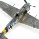 fw190a8_03
