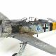 fw190a8_05