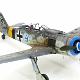 fw190a8_06