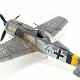 fw190a8_08