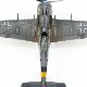 fw190a8_09