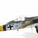 fw190a8_11