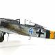 fw190a8_12