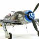fw190a8_13