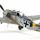 fw190a8_14