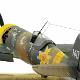 iar80_17