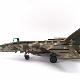 MiG-25_F11