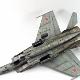 MiG-25_F14
