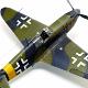Yak-1_03