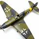 Yak-1_05