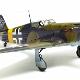 Yak-1_06