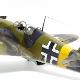 Yak-1_11