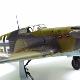 Yak-1_12