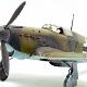 Yak-1_13