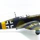 Yak-1_15