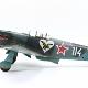 Yak-3_F05