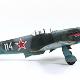 Yak-3_F06