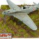 Yak-9P_19