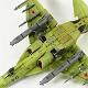 yak130_14