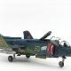 Yak-38_08
