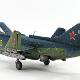 Yak-38_09