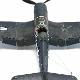 f4u_07