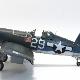 f4u_11