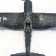 f4u_12