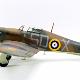 hurricane_06